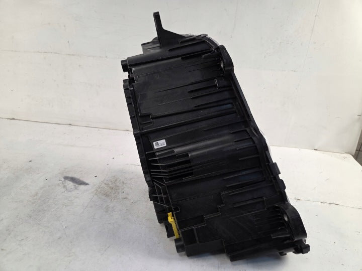 Frontscheinwerfer Volvo 23920858 LED Links Scheinwerfer Headlight SCH1402489411fu