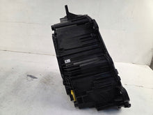 Laden Sie das Bild in den Galerie-Viewer, Frontscheinwerfer Volvo 23920858 LED Links Scheinwerfer Headlight SCH1402489411fu
