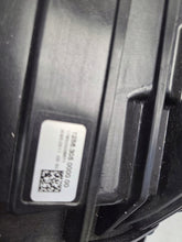 Laden Sie das Bild in den Galerie-Viewer, Frontscheinwerfer Volvo 23920858 LED Links Scheinwerfer Headlight SCH1402489411fu
