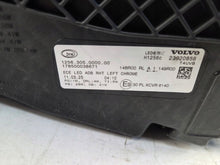 Laden Sie das Bild in den Galerie-Viewer, Frontscheinwerfer Volvo 23920858 LED Links Scheinwerfer Headlight SCH1402489411fu