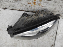Laden Sie das Bild in den Galerie-Viewer, Frontscheinwerfer Mercedes-Benz Gle W166 A1669063903 Links Headlight SCH1403201408sy