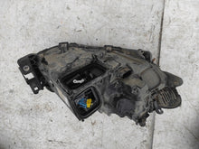Laden Sie das Bild in den Galerie-Viewer, Frontscheinwerfer Mercedes-Benz Gle W166 A1669063903 Links Headlight SCH1403201408sy