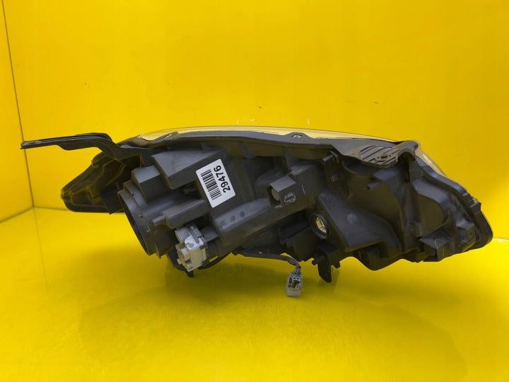 Frontscheinwerfer Suzuki Sx4 S-Cross 100-17735 Xenon Links Headlight SCH1403972296sm