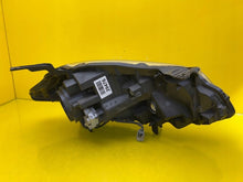 Laden Sie das Bild in den Galerie-Viewer, Frontscheinwerfer Suzuki Sx4 S-Cross 100-17735 Xenon Links Headlight SCH1403972296sm