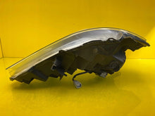 Laden Sie das Bild in den Galerie-Viewer, Frontscheinwerfer Suzuki Sx4 S-Cross 100-17735 Xenon Links Headlight SCH1403972296sm