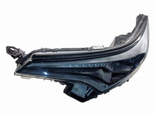 Laden Sie das Bild in den Galerie-Viewer, Frontscheinwerfer Toyota C-Hr 81150F4170 Links Scheinwerfer Headlight SCH1404526388hi