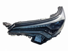 Laden Sie das Bild in den Galerie-Viewer, Frontscheinwerfer Toyota C-Hr 81150F4170 Links Scheinwerfer Headlight SCH1404526388hi