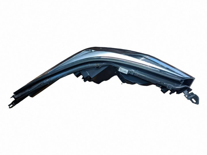 Frontscheinwerfer Toyota C-Hr 81150F4170 Links Scheinwerfer Headlight SCH1404526388hi