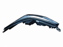 Laden Sie das Bild in den Galerie-Viewer, Frontscheinwerfer Toyota C-Hr 81150F4170 Links Scheinwerfer Headlight SCH1404526388hi