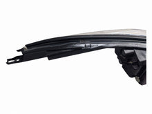 Laden Sie das Bild in den Galerie-Viewer, Frontscheinwerfer Toyota C-Hr 81150F4170 Links Scheinwerfer Headlight SCH1404526388hi