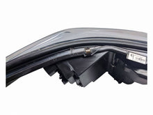 Laden Sie das Bild in den Galerie-Viewer, Frontscheinwerfer Toyota C-Hr 81150F4170 Links Scheinwerfer Headlight SCH1404526388hi