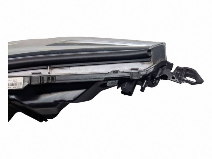 Frontscheinwerfer Toyota C-Hr 81150F4170 Links Scheinwerfer Headlight SCH1404526388hi