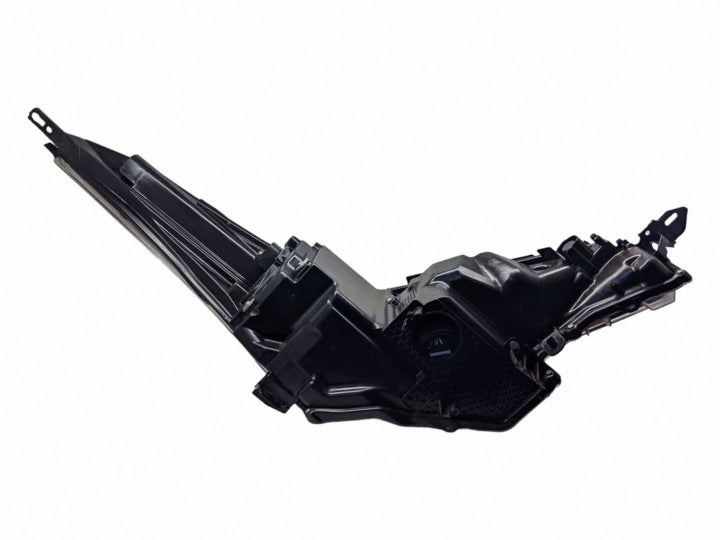 Frontscheinwerfer Toyota C-Hr 81150F4170 Links Scheinwerfer Headlight SCH1404526388hi