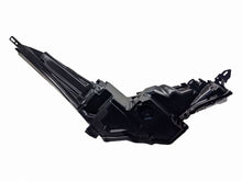 Laden Sie das Bild in den Galerie-Viewer, Frontscheinwerfer Toyota C-Hr 81150F4170 Links Scheinwerfer Headlight SCH1404526388hi