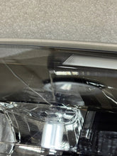 Load image into Gallery viewer, Frontscheinwerfer Renault Master I 260609073R Links Scheinwerfer Headlight SCH1404692218rn