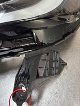 Load image into Gallery viewer, Frontscheinwerfer Renault Master I 260609073R Links Scheinwerfer Headlight SCH1404692218rn