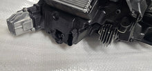 Laden Sie das Bild in den Galerie-Viewer, Frontscheinwerfer Skoda Octavia IV 5E4941016B Full LED Rechts Headlight SCH1405108439kx