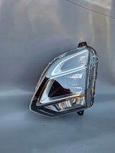 Load image into Gallery viewer, Frontscheinwerfer Chery 605000530AA Full LED Links Scheinwerfer Headlight SCH1405128120vl