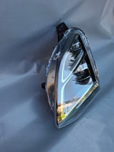 Load image into Gallery viewer, Frontscheinwerfer Chery 605000530AA Full LED Links Scheinwerfer Headlight SCH1405128120vl