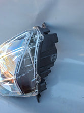 Load image into Gallery viewer, Frontscheinwerfer Chery 605000530AA Full LED Links Scheinwerfer Headlight SCH1405128120vl