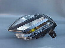 Load image into Gallery viewer, Frontscheinwerfer Chery 605000530AA Full LED Links Scheinwerfer Headlight SCH1405128120vl