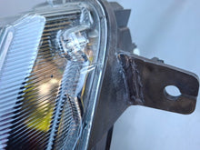 Load image into Gallery viewer, Frontscheinwerfer Chery 605000530AA Full LED Links Scheinwerfer Headlight SCH1405128120vl