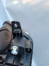 Load image into Gallery viewer, Frontscheinwerfer Chery 605000530AA Full LED Links Scheinwerfer Headlight SCH1405128120vl