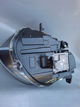 Load image into Gallery viewer, Frontscheinwerfer Chery 605000530AA Full LED Links Scheinwerfer Headlight SCH1405128120vl