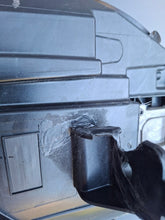 Load image into Gallery viewer, Frontscheinwerfer Chery 605000530AA Full LED Links Scheinwerfer Headlight SCH1405128120vl