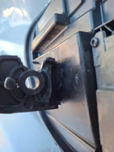 Load image into Gallery viewer, Frontscheinwerfer Chery 605000530AA Full LED Links Scheinwerfer Headlight SCH1405128120vl