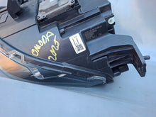 Load image into Gallery viewer, Frontscheinwerfer Chery 605000530AA Full LED Links Scheinwerfer Headlight SCH1405128120vl
