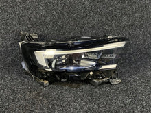 Load image into Gallery viewer, Frontscheinwerfer Opel Mokka 9834016680 LED Rechts Scheinwerfer Headlight SCH1405658765gk