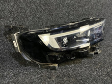 Load image into Gallery viewer, Frontscheinwerfer Opel Mokka 9834016680 LED Rechts Scheinwerfer Headlight SCH1405658765gk
