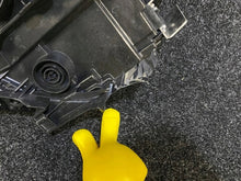 Load image into Gallery viewer, Frontscheinwerfer Opel Mokka 9834016680 LED Rechts Scheinwerfer Headlight SCH1405658765gk