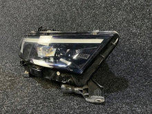 Load image into Gallery viewer, Frontscheinwerfer Opel Mokka 9834016680 LED Rechts Scheinwerfer Headlight SCH1405658765gk