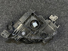 Load image into Gallery viewer, Frontscheinwerfer Opel Mokka 9834016680 LED Rechts Scheinwerfer Headlight SCH1405658765gk