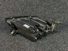 Load image into Gallery viewer, Frontscheinwerfer Opel Mokka 9834016680 LED Rechts Scheinwerfer Headlight SCH1405658765gk
