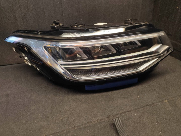 Frontscheinwerfer VW Tiguan 5NB941036C LED Rechts Scheinwerfer Headlight SCH1406011680lf