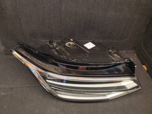 Laden Sie das Bild in den Galerie-Viewer, Frontscheinwerfer VW Tiguan 5NB941036C LED Rechts Scheinwerfer Headlight SCH1406011680lf