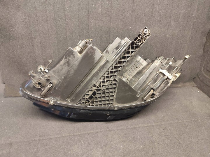 Frontscheinwerfer VW Tiguan 5NB941036C LED Rechts Scheinwerfer Headlight SCH1406011680lf