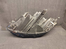 Laden Sie das Bild in den Galerie-Viewer, Frontscheinwerfer VW Tiguan 5NB941036C LED Rechts Scheinwerfer Headlight SCH1406011680lf