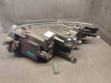 Laden Sie das Bild in den Galerie-Viewer, Frontscheinwerfer VW Tiguan 5NB941036C LED Rechts Scheinwerfer Headlight SCH1406011680lf