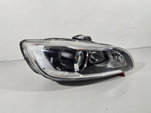 Laden Sie das Bild in den Galerie-Viewer, Frontscheinwerfer Volvo V60 31420254 Rechts Scheinwerfer Headlight SCH1406440836xn