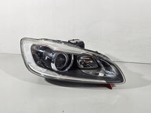 Laden Sie das Bild in den Galerie-Viewer, Frontscheinwerfer Volvo V60 31420254 Rechts Scheinwerfer Headlight SCH1406440836xn