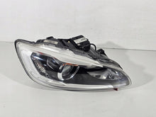 Laden Sie das Bild in den Galerie-Viewer, Frontscheinwerfer Volvo V60 31420254 Rechts Scheinwerfer Headlight SCH1406440836xn