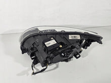 Laden Sie das Bild in den Galerie-Viewer, Frontscheinwerfer Volvo V60 31420254 Rechts Scheinwerfer Headlight SCH1406440836xn