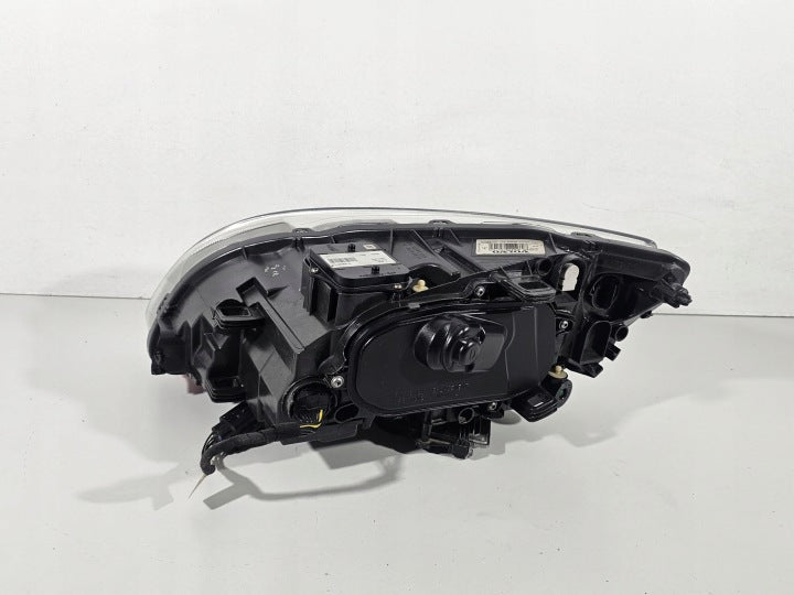 Frontscheinwerfer Volvo V60 31420254 Rechts Scheinwerfer Headlight SCH1406440836xn