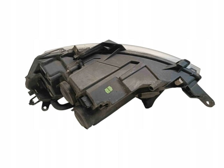 Frontscheinwerfer Peugeot Expert 89902621 Rechts Scheinwerfer Headlight SCH1406730641fa