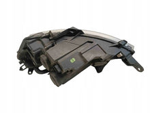Load image into Gallery viewer, Frontscheinwerfer Peugeot Expert 89902621 Rechts Scheinwerfer Headlight SCH1406730641fa