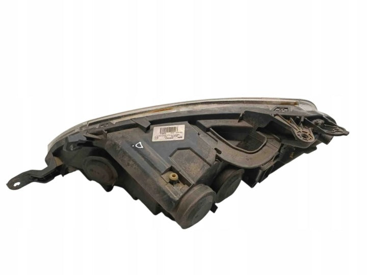 Frontscheinwerfer Peugeot Expert 89902621 Rechts Scheinwerfer Headlight SCH1406730641fa